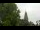 Webcam in San Diego, California, 26.9 mi away
