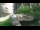 Webcam in San Diego, Californie, 43.3 km