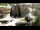 Webcam in San Diego, California, 10.4 mi away