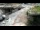 Webcam in San Diego, Californie, 69.7 km