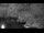 Webcam in San Diego, California, 11.4 mi away