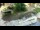 Webcam in San Diego, California, 147.8 km