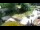 Webcam in San Diego, California, 69.7 km