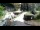 Webcam in San Diego, California, 1.9 mi away