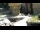 Webcam in San Diego, California, 69.7 km