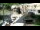 Webcam in San Diego, California, 8 mi away