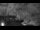 Webcam in San Diego, California, 12.7 mi away
