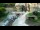 Webcam in San Diego, Kalifornien, 7.1 km entfernt