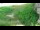 Webcam in San Diego, Kalifornien, 4.8 km entfernt