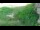 Webcam in San Diego, California, 26.9 mi away