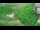 Webcam in San Diego, California, 0 km