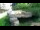 Webcam in San Diego, California, 11.4 mi away