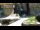 Webcam in San Diego, California, 4.3 mi away