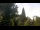 Webcam in San Diego, California, 6.3 mi away