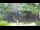 Webcam in San Diego, California, 6.3 mi away