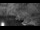 Webcam in San Diego, California, 1.9 mi away