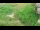 Webcam in San Diego, California, 12.6 mi away
