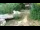 Webcam in San Diego, California, 1.9 mi away