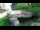 Webcam in San Diego, California, 4.3 mi away
