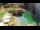 Webcam in San Diego, California, 4.3 mi away