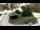 Webcam in San Diego, California, 12.6 mi away