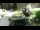 Webcam in San Diego, California, 16.2 mi away