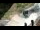 Webcam in San Diego, California, 8 mi away