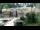 Webcam in San Diego, California, 59.5 km
