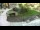 Webcam in San Diego, Californien, 4 km
