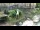 Webcam in San Diego, Californien, 7.1 km