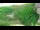 Webcam in San Diego, Californien, 27 km