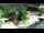 Webcam in San Diego, Californien, 25.8 km