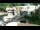 Webcam in San Diego, Californien, 56.3 km