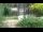 Webcam in San Diego, Kalifornien, 59.5 km entfernt