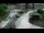 Webcam in San Diego, Kalifornien, 25.8 km entfernt