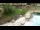 Webcam in San Diego, Californie, 27 km