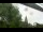 Webcam in San Diego, Californie, 4 km