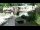 Webcam in San Diego, Californie, 7.1 km