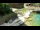 Webcam in San Diego, Kalifornien, 20.6 km entfernt