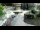 Webcam in San Diego, Kalifornien, 38.9 km entfernt
