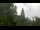Webcam in San Diego, Californie, 63.2 km