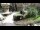 Webcam in San Diego, Kalifornien, 4 km entfernt