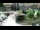 Webcam in San Diego, Californie, 8.3 km
