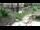 Webcam in San Diego, California, 0 km