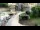 Webcam in San Diego, Californie, 23.4 km