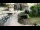 Webcam in San Diego, Californie, 7.1 km