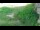 Webcam in San Diego, California, 31 km