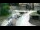 Webcam in San Diego, California, 14.9 mi away