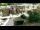 Webcam in San Diego, Kalifornien, 0 km entfernt