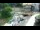 Webcam in San Diego, Kalifornien, 12.2 km entfernt